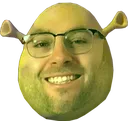 shregg
