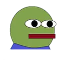 LegalPepe Discord Emoji