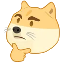 thinkdoge
