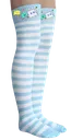 programmingsocks programmingsocks