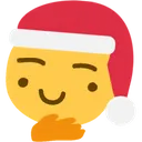 christmasthink christmasthink