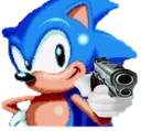 SonicDelet SonicDelet