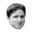 Kappa