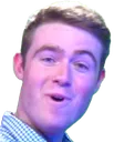 johnwow