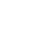 formatlistbulletedtype