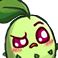 :ChikoWhata: Discord Emote