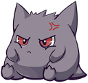 :Ultraball: Discord Emote