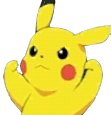 :DPS: Discord Emote