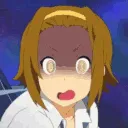Wtf