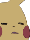 :PikaHigh: Discord Emote