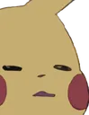 PikaHigh PikaHigh