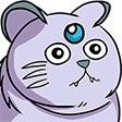 :Potato: Discord Emote