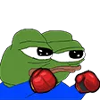 :PepoPuncho: