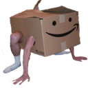 boxman Discord emoji