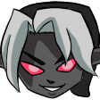 linkevil Discord emoji