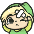 linkouch Discord emoji