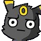 :Wut: Discord Emote