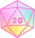 rainbowcrithit Discord emoji