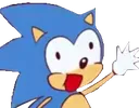 SonicWave