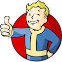 falloutok Discord emoji