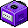 gamecube Discord emoji