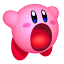 kirbo Discord emoji