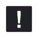 alert