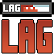 lag Discord emoji