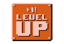 mariolevelup Discord emoji