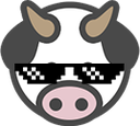 coolguymoo Discord emoji