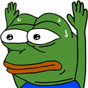 :Monkah: Discord Emote