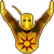 praisethesun Discord emoji
