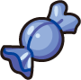 rarecandy Discord emoji