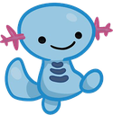 :Woopah: Discord Emote