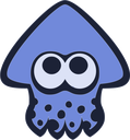 squid Discord emoji
