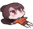 :WhenLifeGetsAtYou: Discord Emote