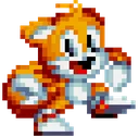 Tails_Krump