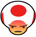 toadmad Discord emoji