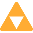 triforce Discord emoji