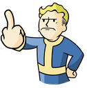 vaultboyfu Discord emoji