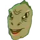 yee Discord emoji