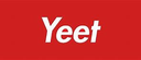 yeet Discord emoji