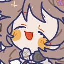 eyjay