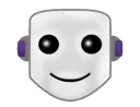smileyface