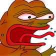 Reee