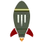 emoji_HLLaunch