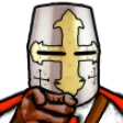 deusvult