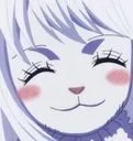 CarrotKawai
