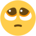 plead Discord emoji