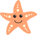 starfish Discord emoji